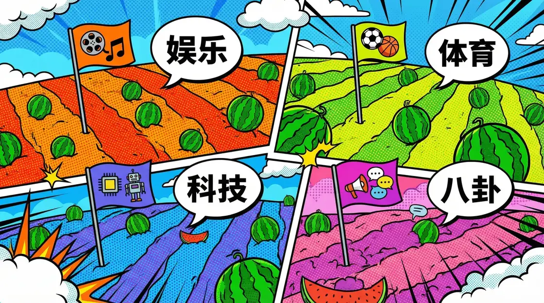 《蜜芽》蜜芽最新更新_全网独家蜜芽大全 娱乐瓜田分类