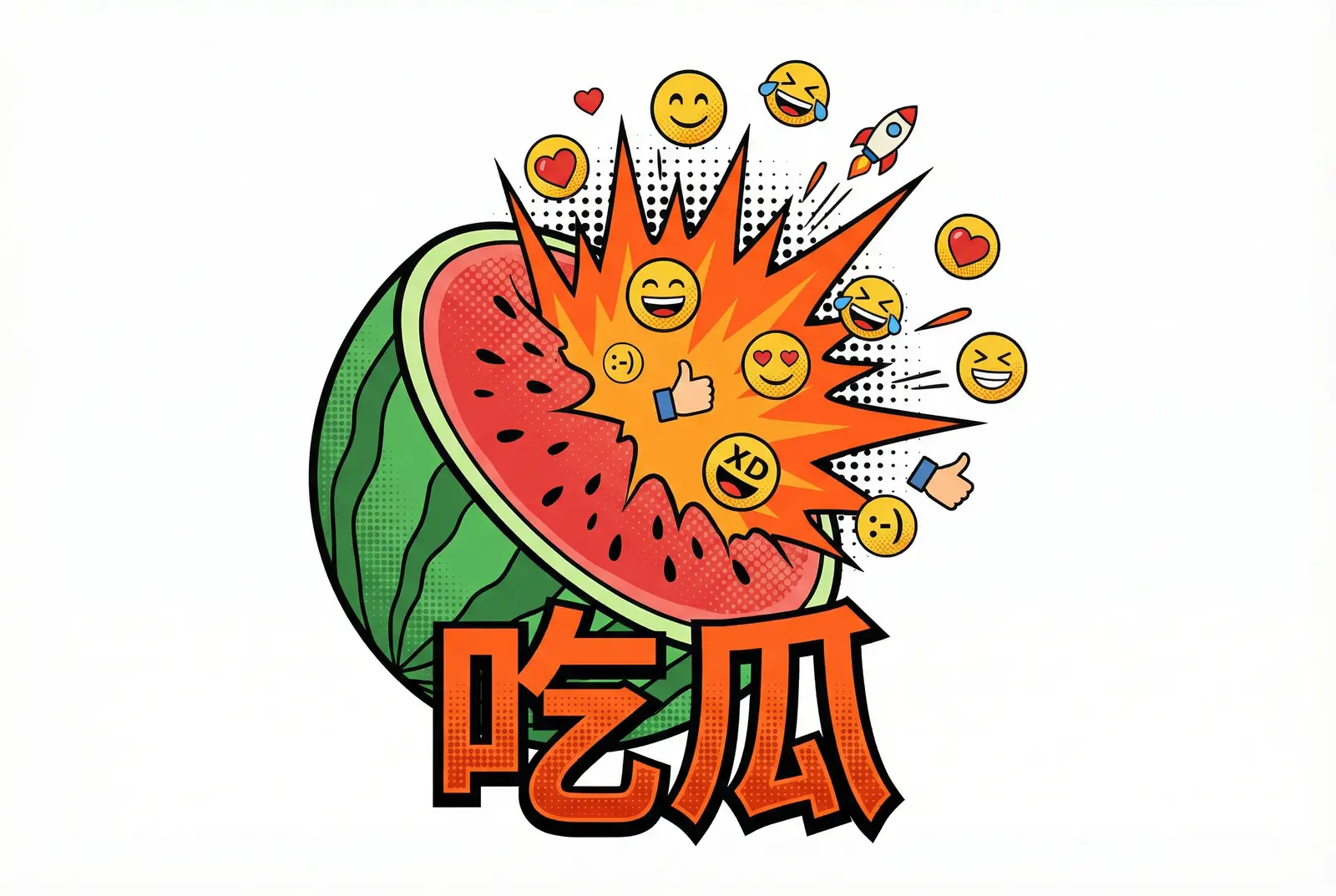 《蜜芽》蜜芽最新更新_全网独家蜜芽大全 社区Logo
