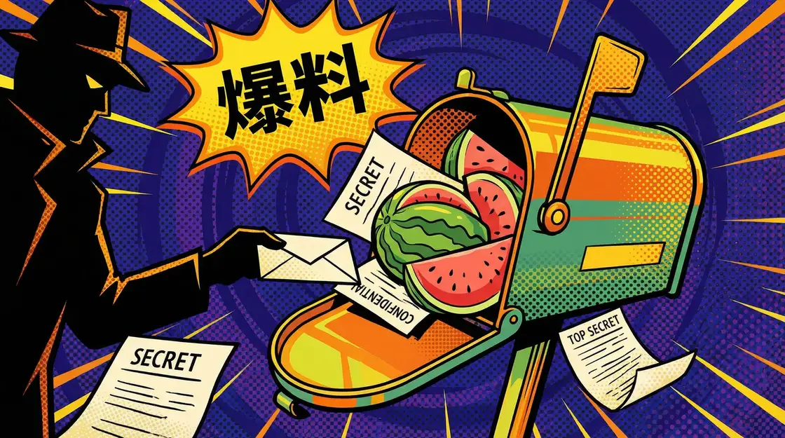 《蜜芽》蜜芽最新更新_全网独家蜜芽大全 匿名爆料通道漫画插图